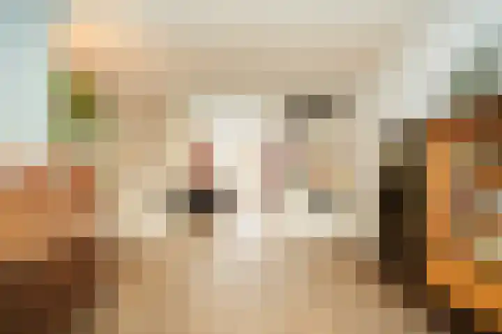 Hopkuil 8 Schijndel thumbnail 10