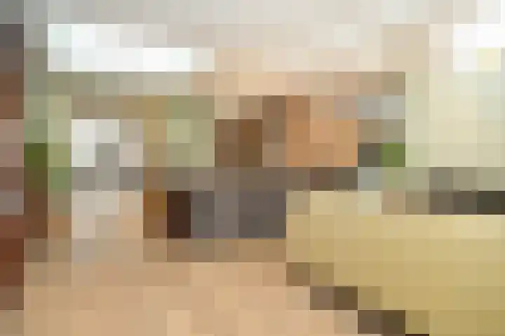 Hopkuil 8 Schijndel thumbnail 12