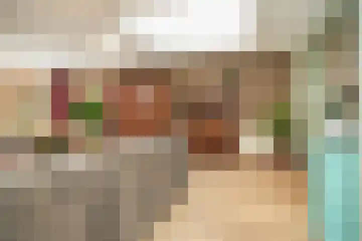 Hopkuil 8 Schijndel thumbnail 13