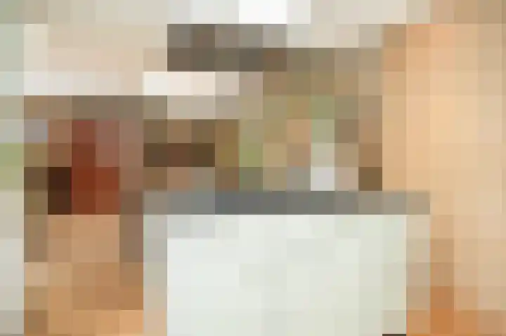 Hopkuil 8 Schijndel thumbnail 15