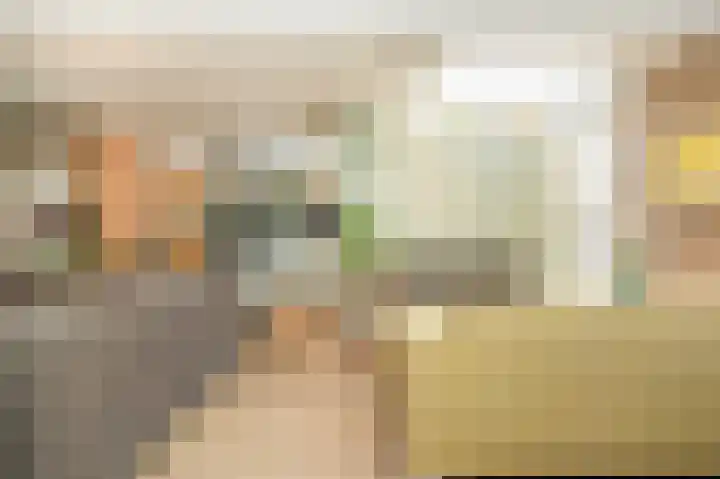 Hopkuil 8 Schijndel thumbnail 16