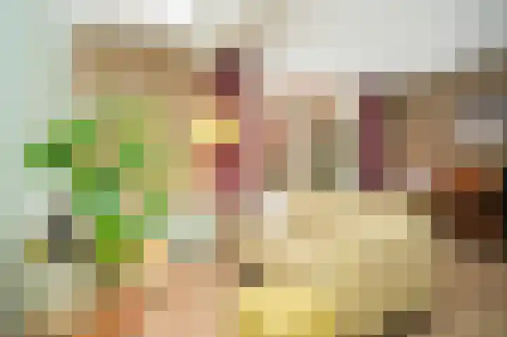 Hopkuil 8 Schijndel thumbnail 19