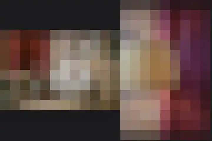 Hopkuil 8 Schijndel thumbnail 20