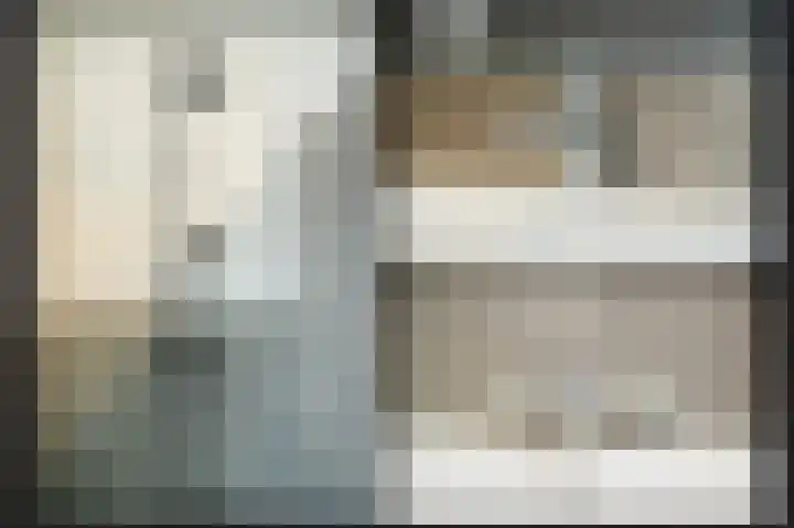 Hopkuil 8 Schijndel thumbnail 26