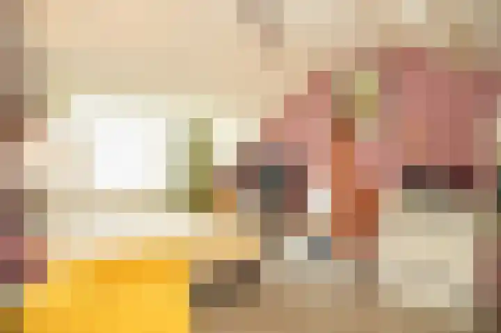 Hopkuil 8 Schijndel thumbnail 27
