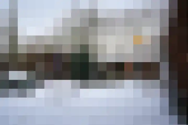 Hopkuil 8 Schijndel thumbnail 32