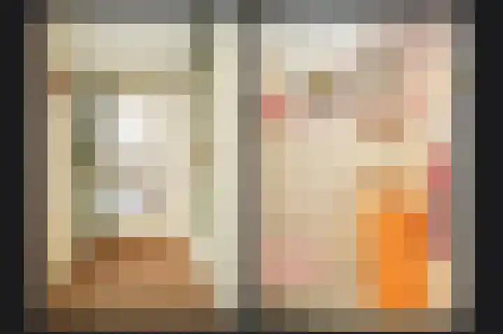 Hopkuil 8 Schijndel thumbnail 5