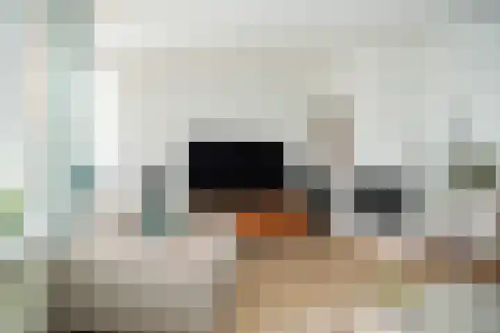 Hopkuil 8 Schijndel thumbnail 6