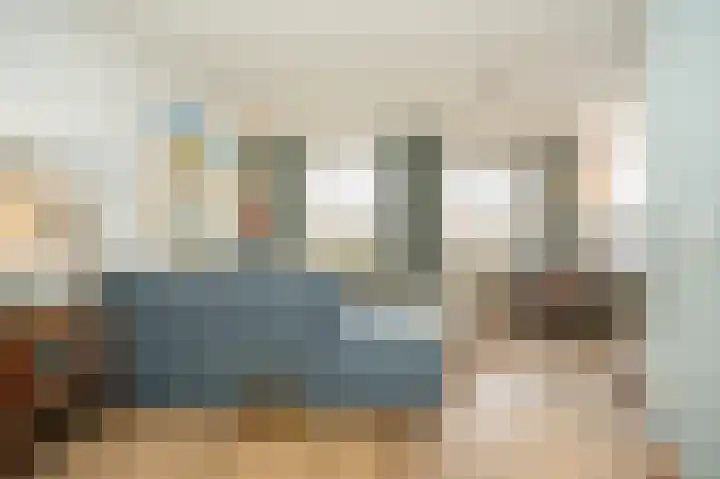Hopkuil 8 Schijndel thumbnail 7