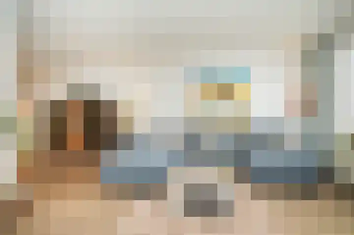 Hopkuil 8 Schijndel thumbnail 8