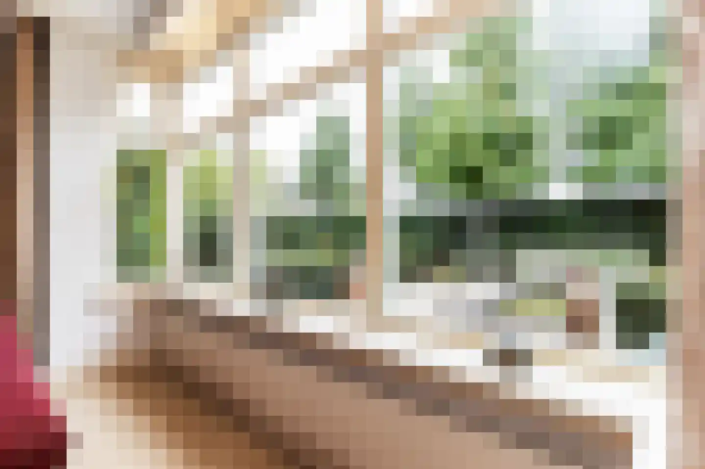 Hopland 13 Kerkwijk thumbnail 11