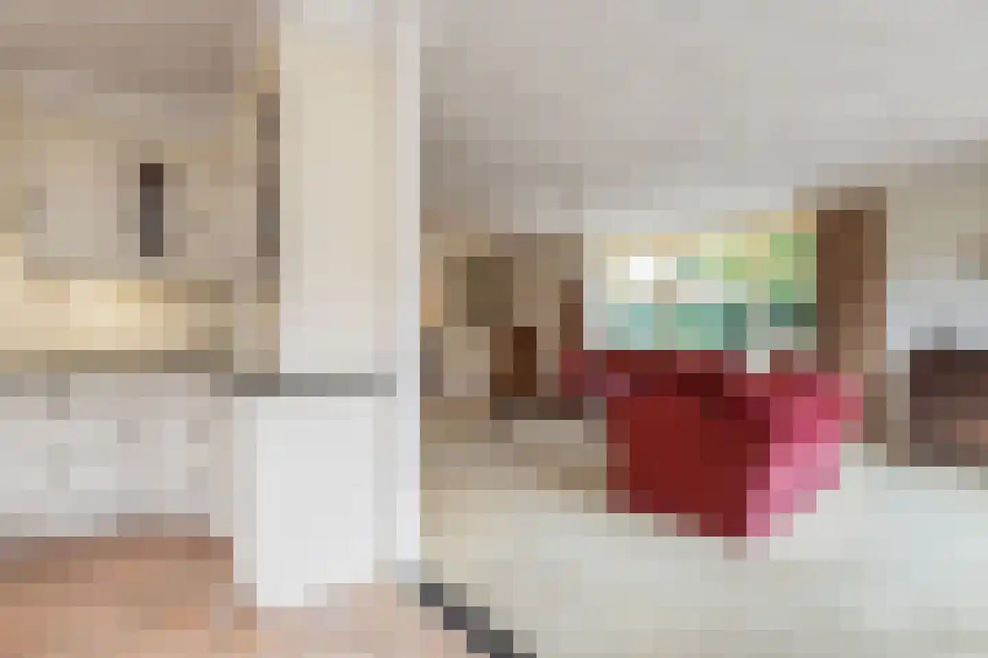 Hopland 13 Kerkwijk thumbnail 12