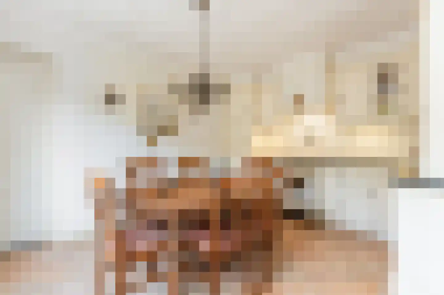 Hopland 13 Kerkwijk thumbnail 13