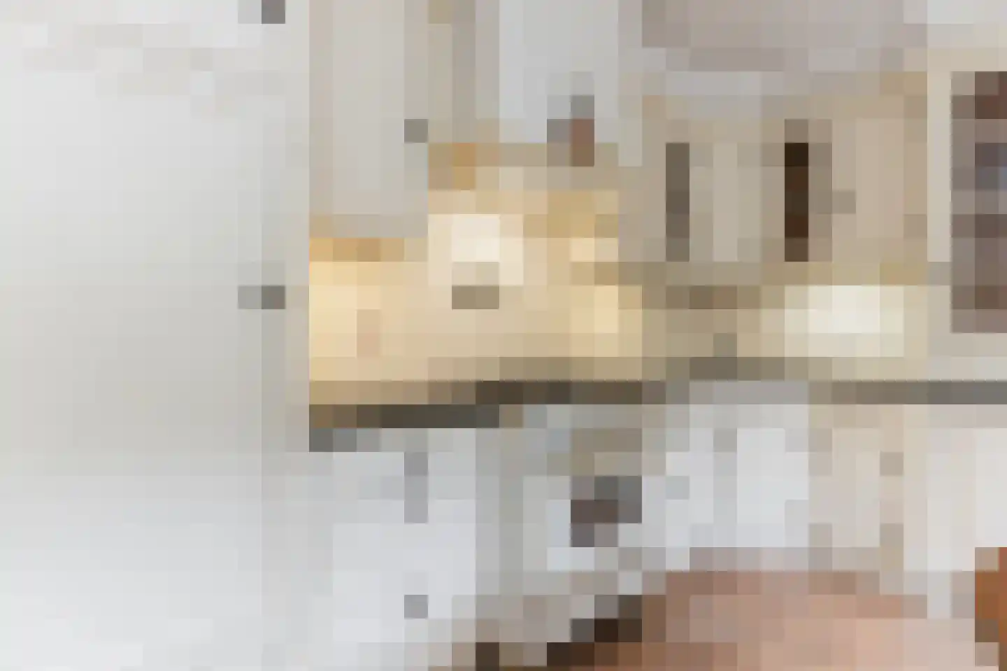 Hopland 13 Kerkwijk thumbnail 14