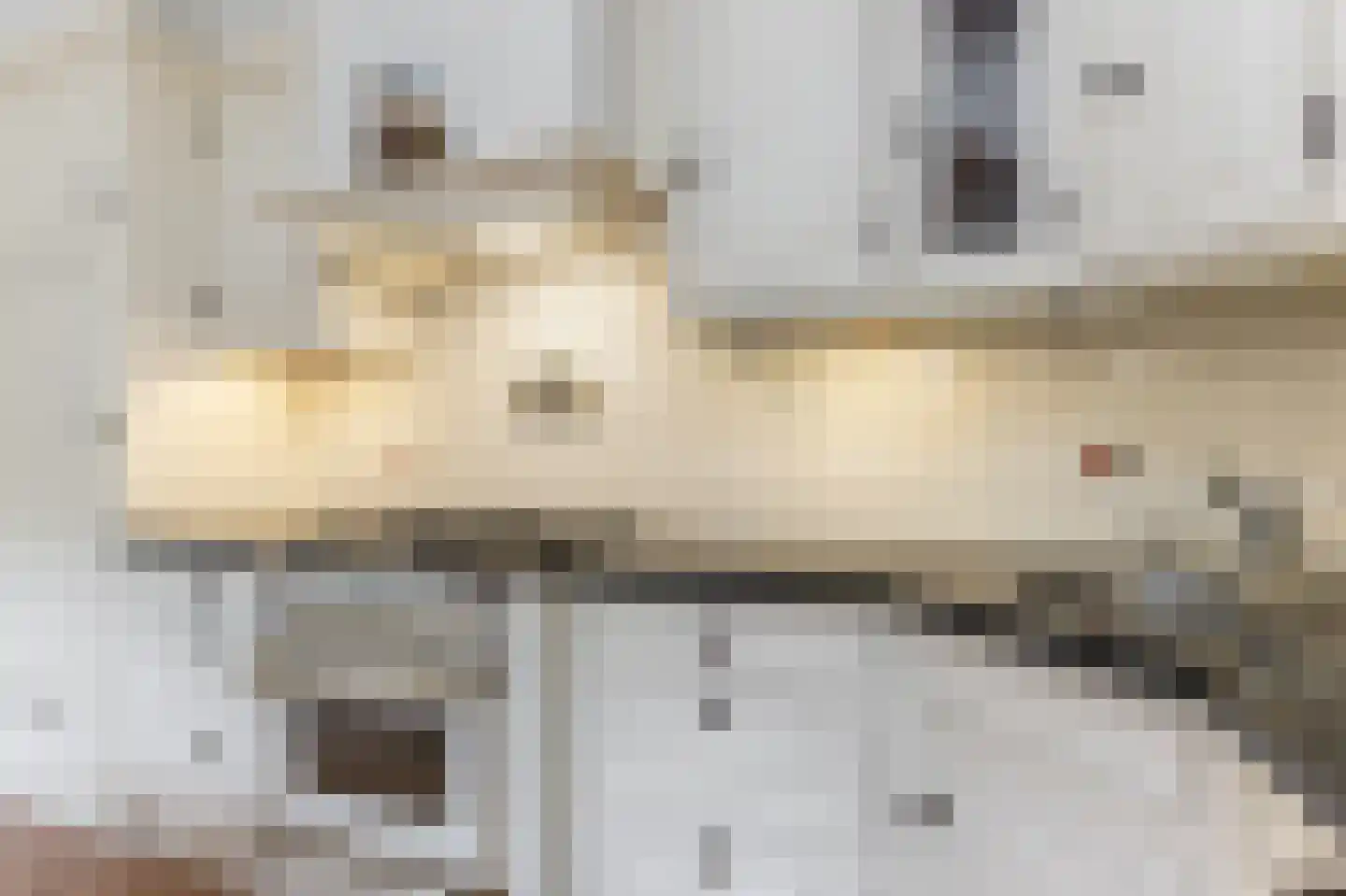 Hopland 13 Kerkwijk thumbnail 15