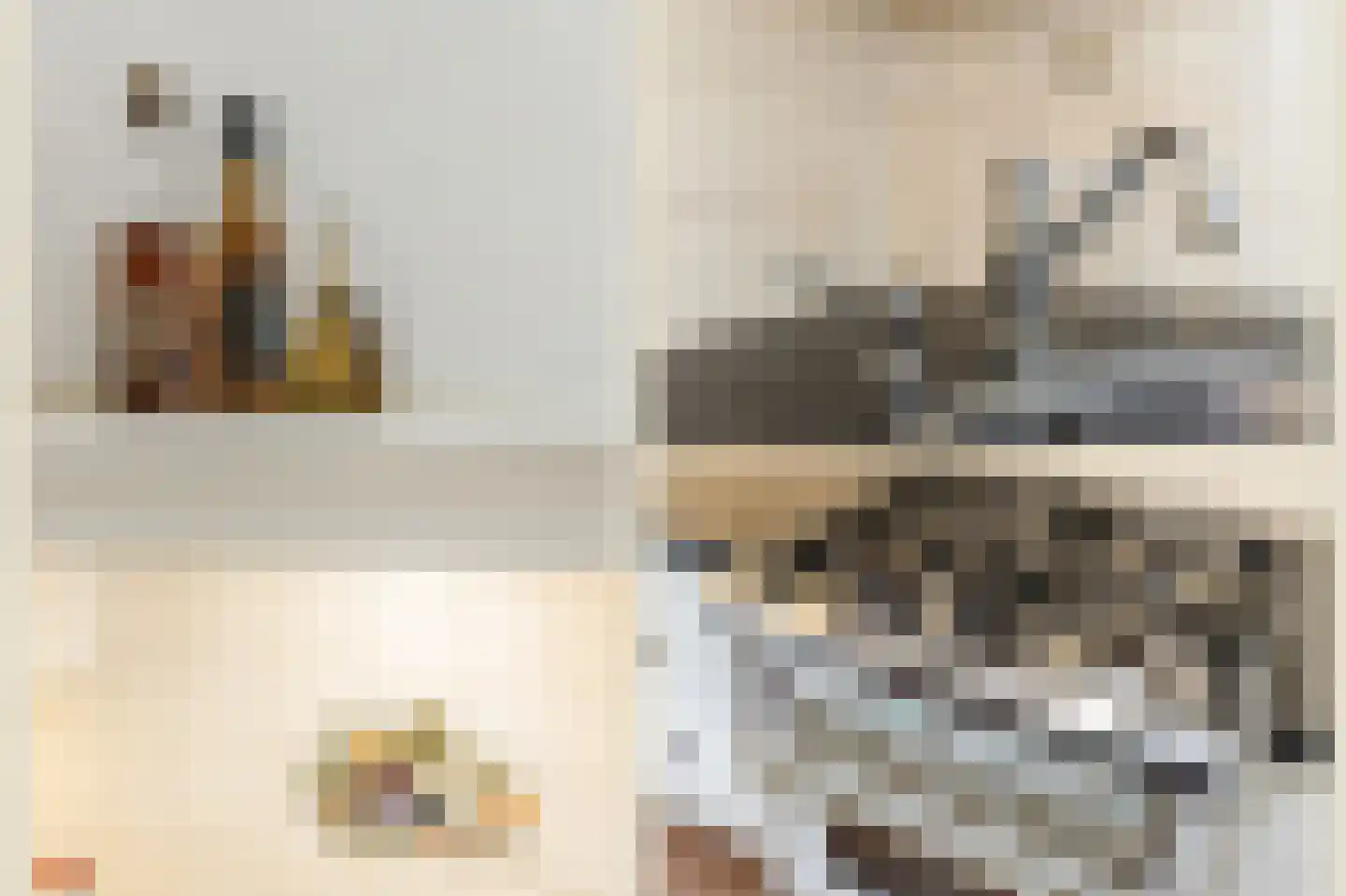 Hopland 13 Kerkwijk thumbnail 16