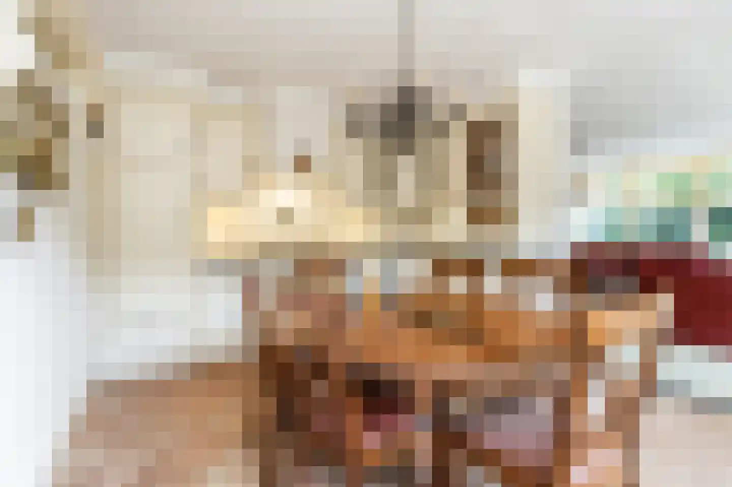 Hopland 13 Kerkwijk thumbnail 17