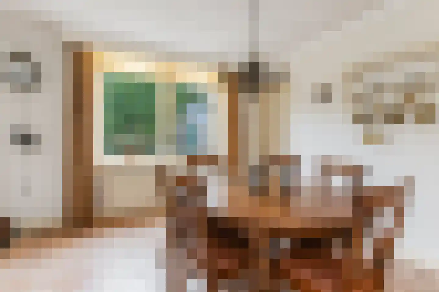 Hopland 13 Kerkwijk thumbnail 18