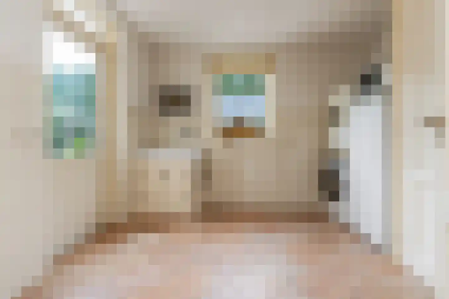 Hopland 13 Kerkwijk thumbnail 19