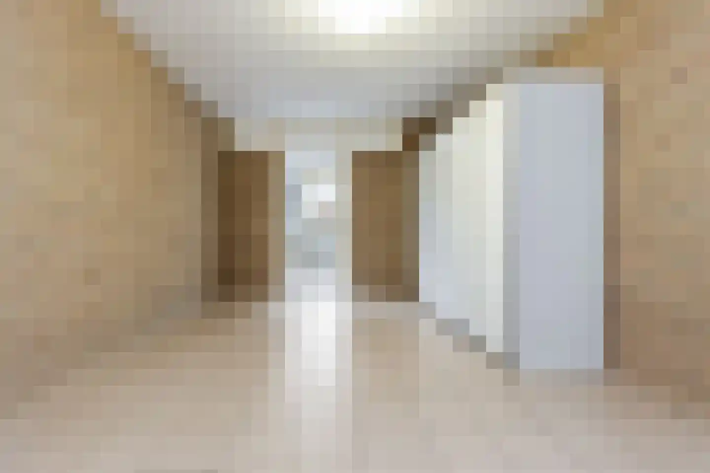 Hopland 13 Kerkwijk thumbnail 20
