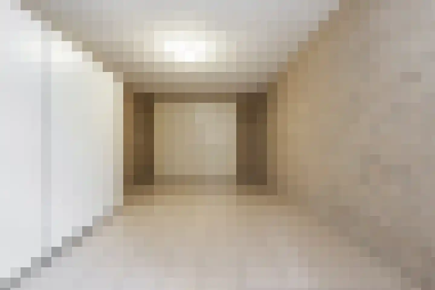 Hopland 13 Kerkwijk thumbnail 21