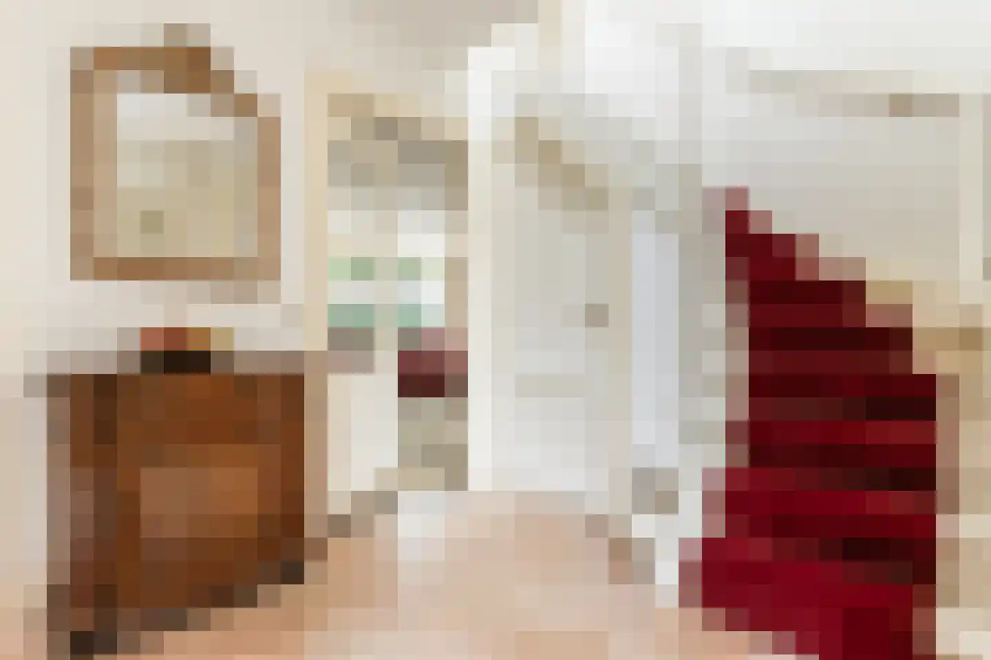Hopland 13 Kerkwijk thumbnail 22