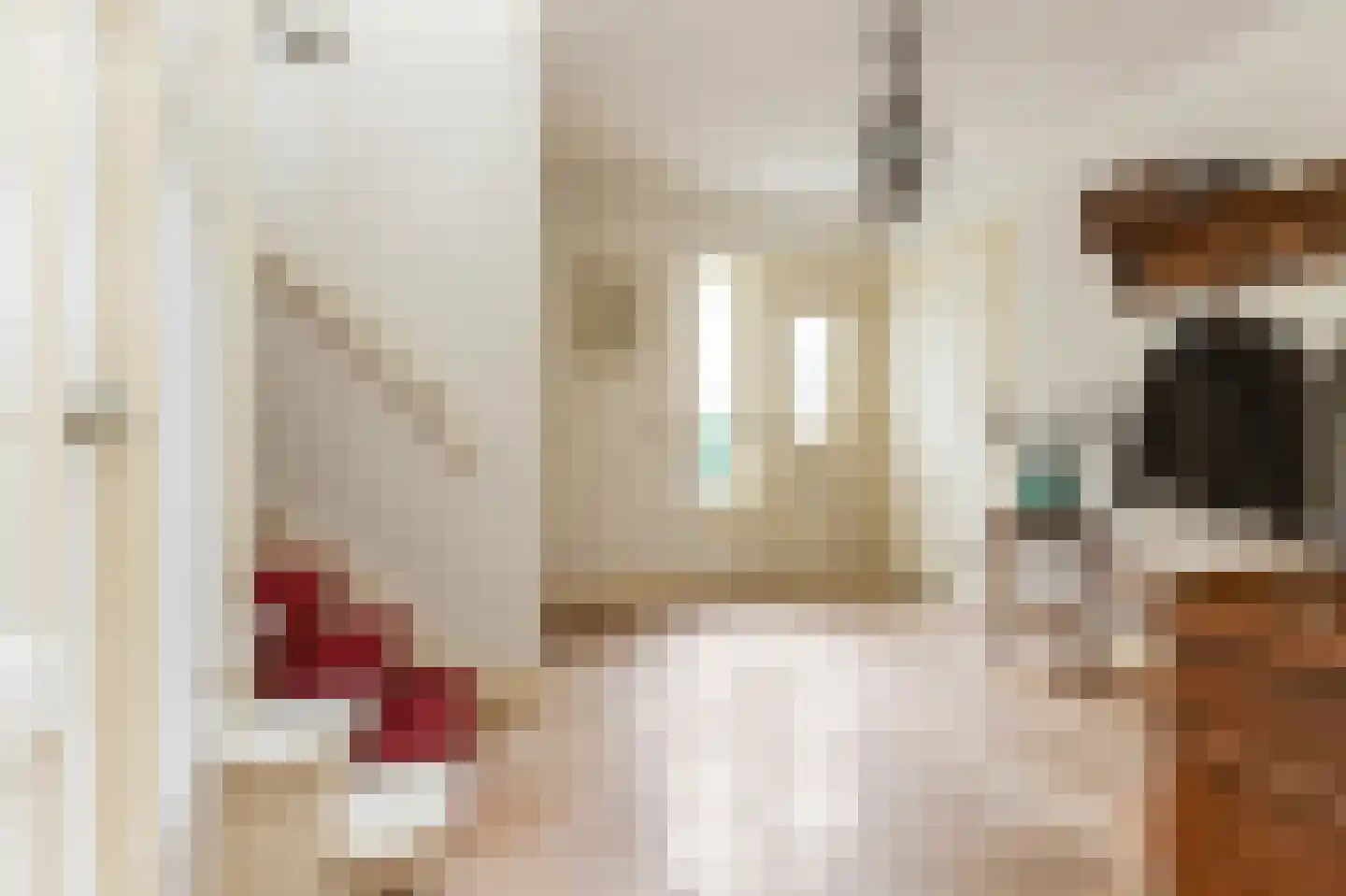 Hopland 13 Kerkwijk thumbnail 23