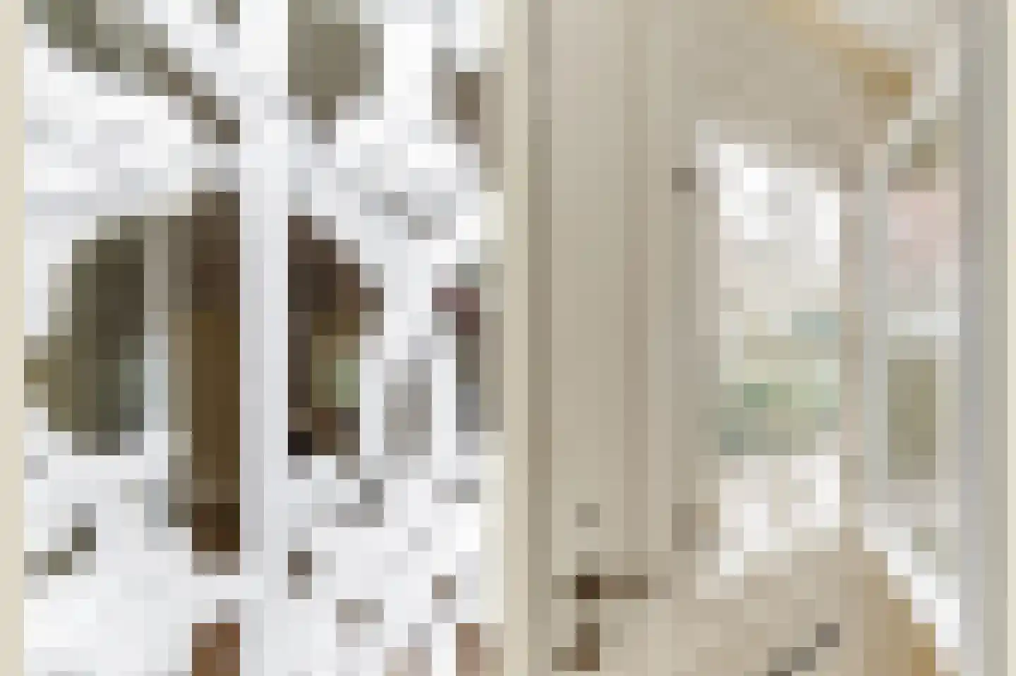 Hopland 13 Kerkwijk thumbnail 24