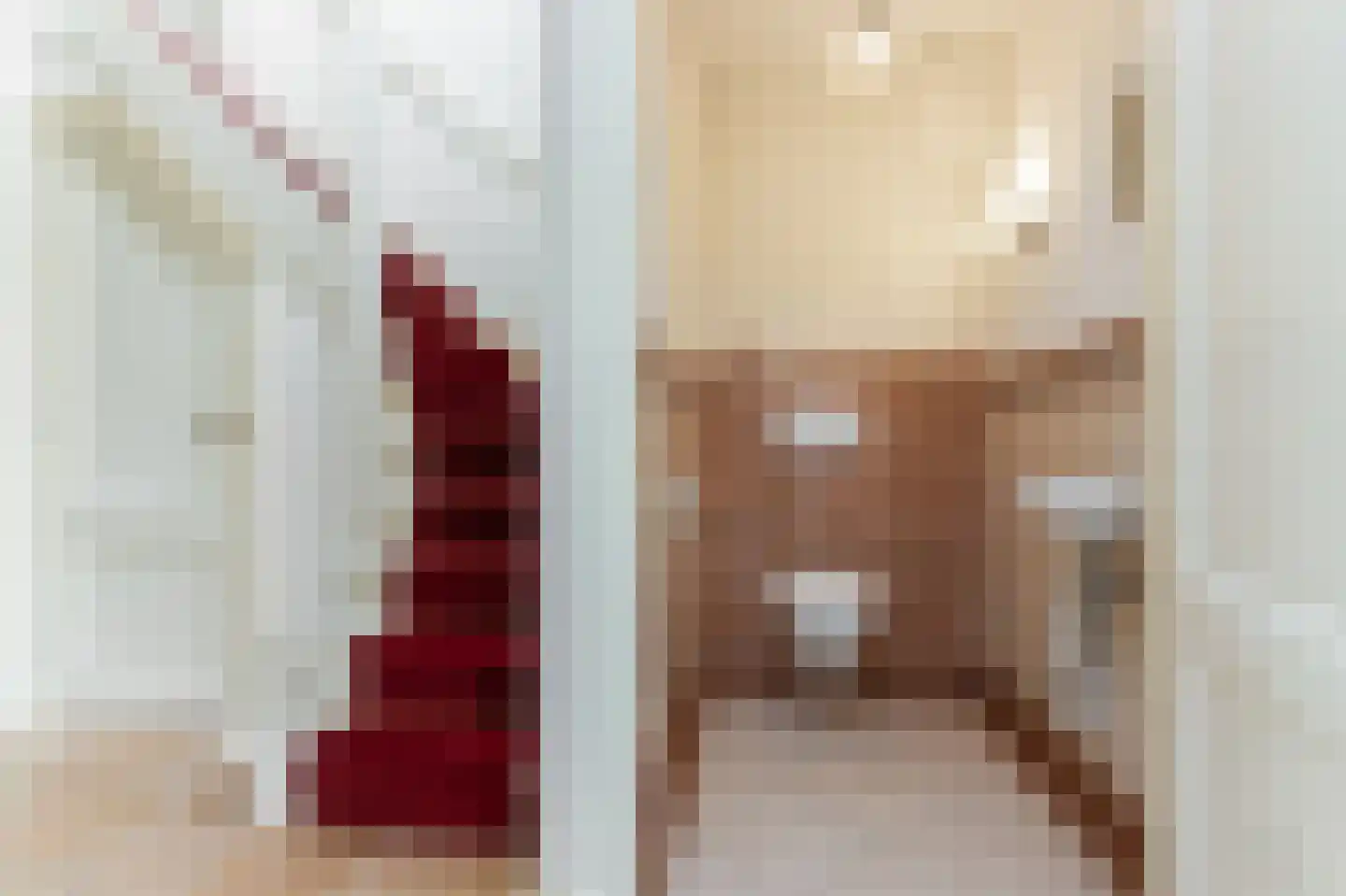 Hopland 13 Kerkwijk thumbnail 25