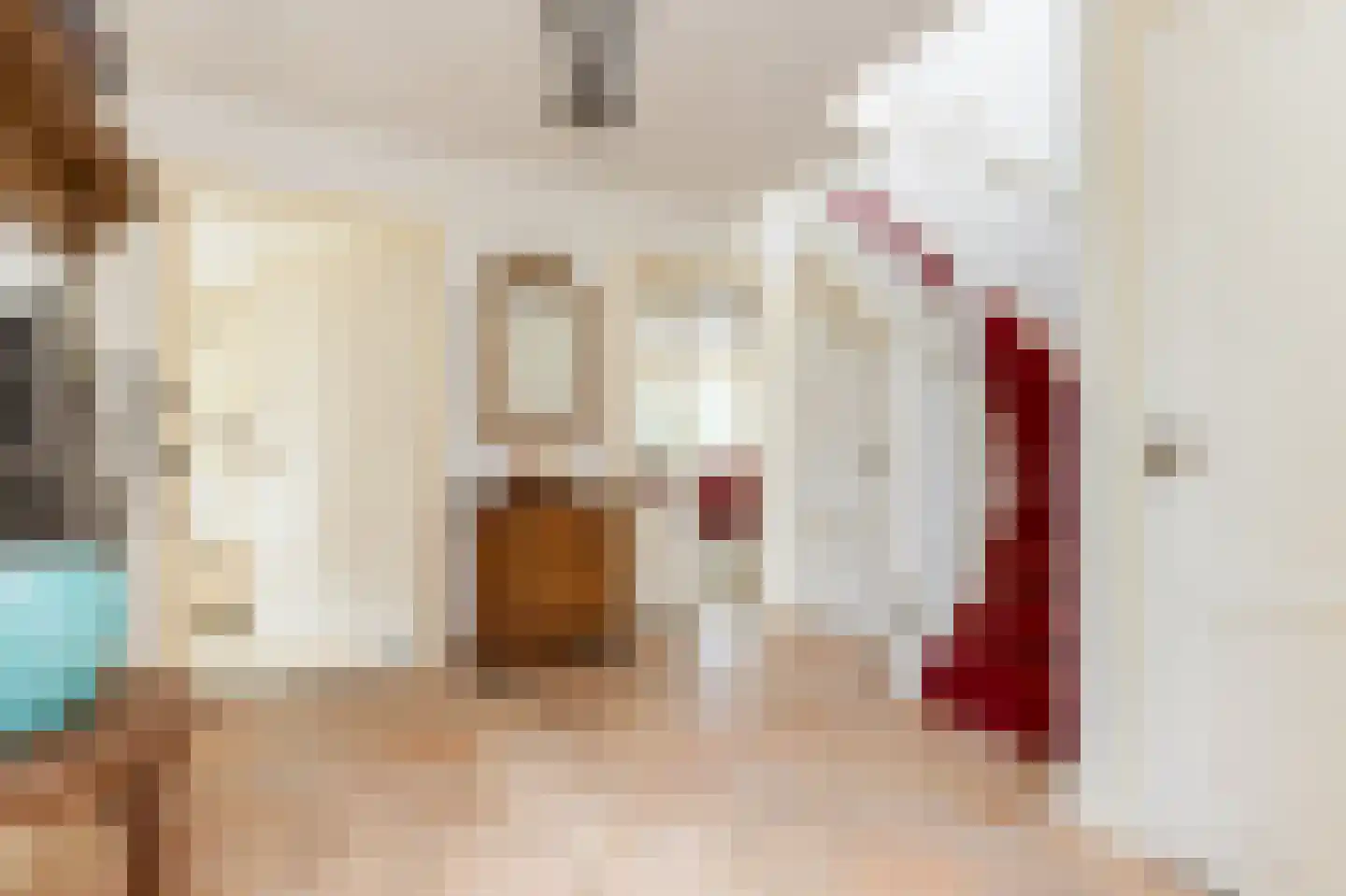 Hopland 13 Kerkwijk thumbnail 26