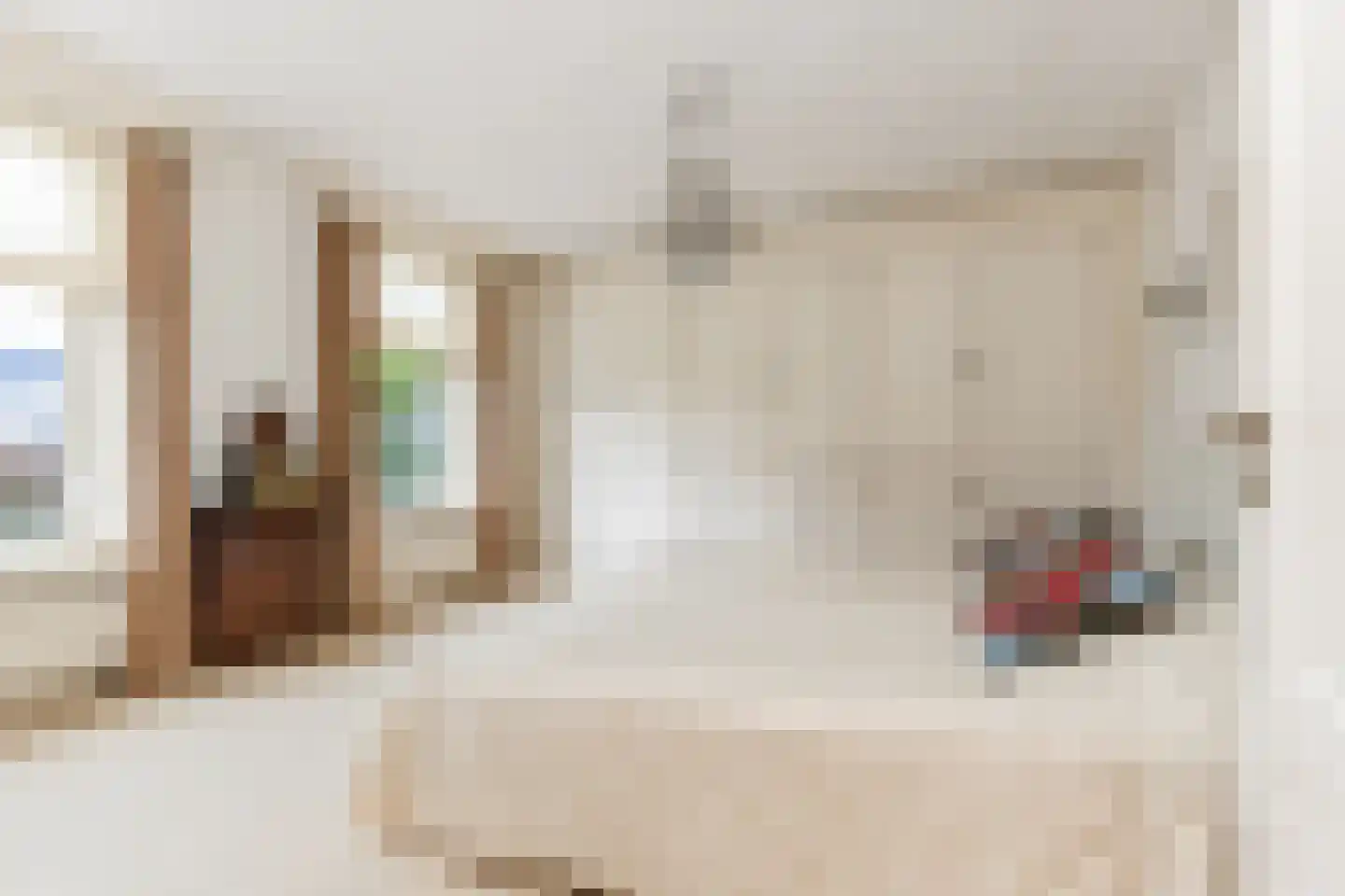 Hopland 13 Kerkwijk thumbnail 27