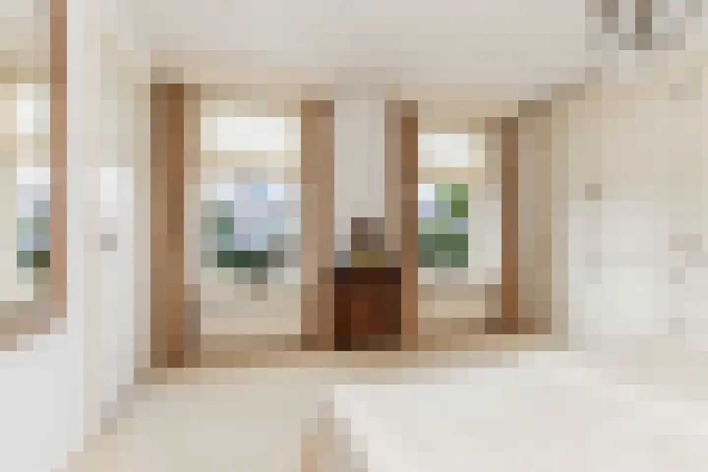 Hopland 13 Kerkwijk thumbnail 28