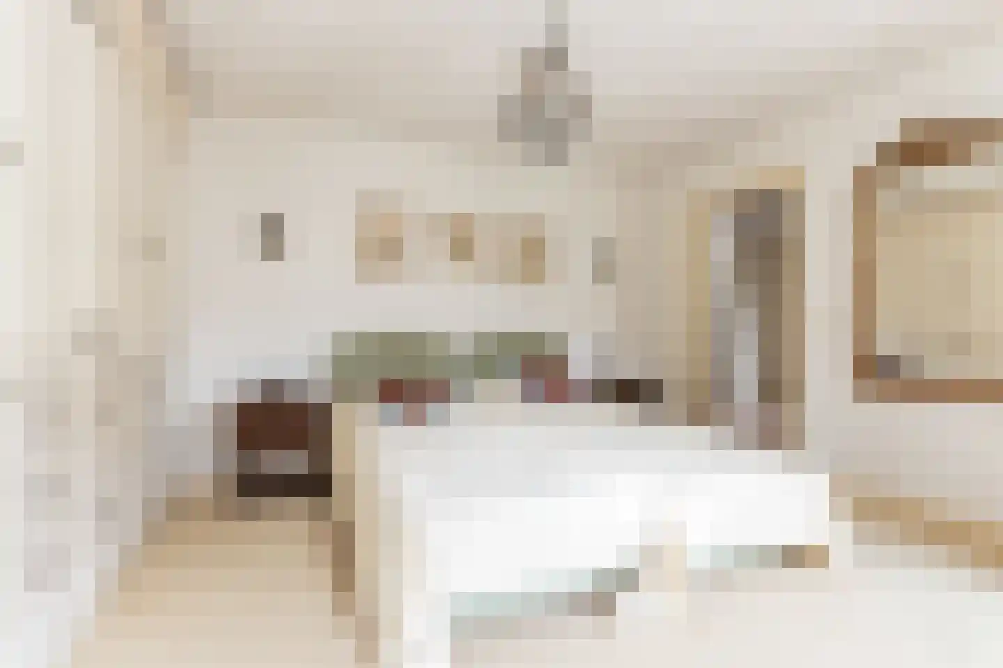 Hopland 13 Kerkwijk thumbnail 29