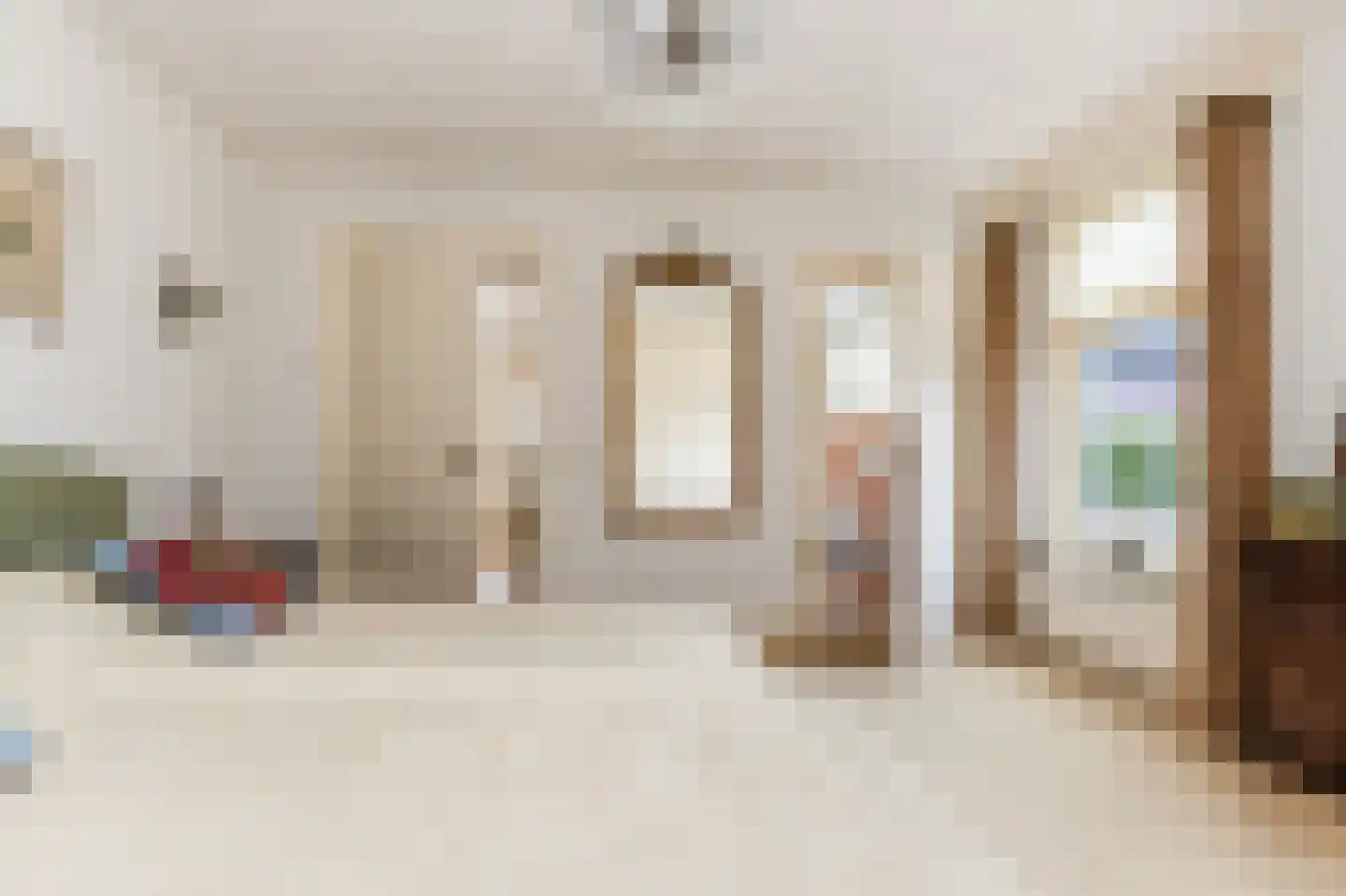 Hopland 13 Kerkwijk thumbnail 30