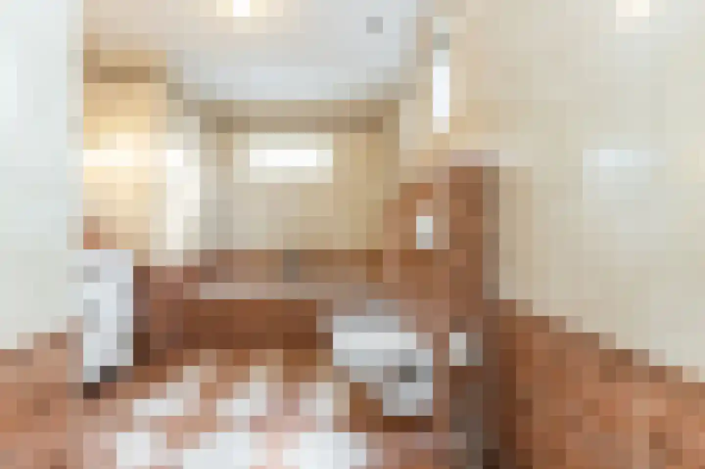 Hopland 13 Kerkwijk thumbnail 31
