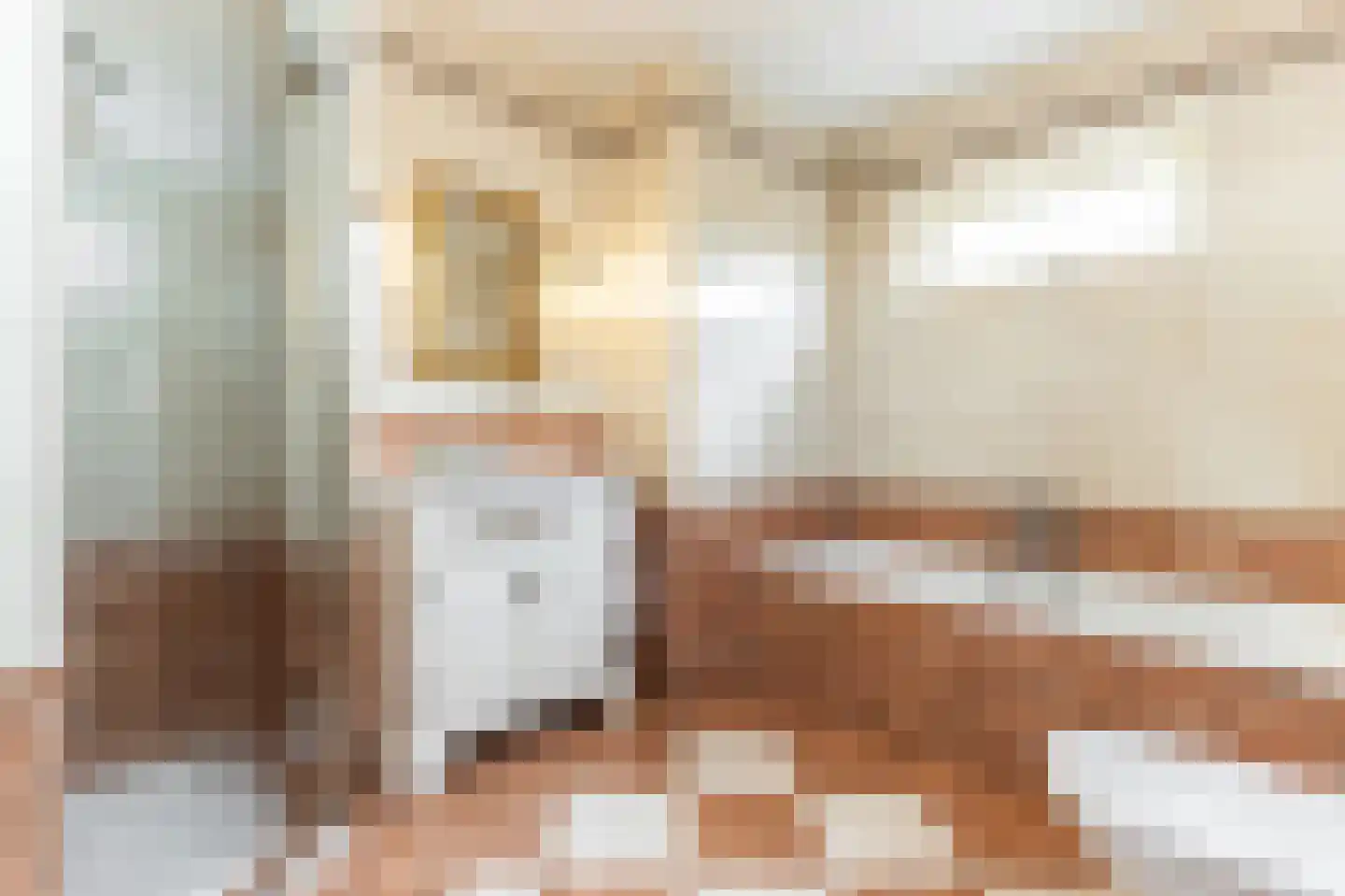 Hopland 13 Kerkwijk thumbnail 32