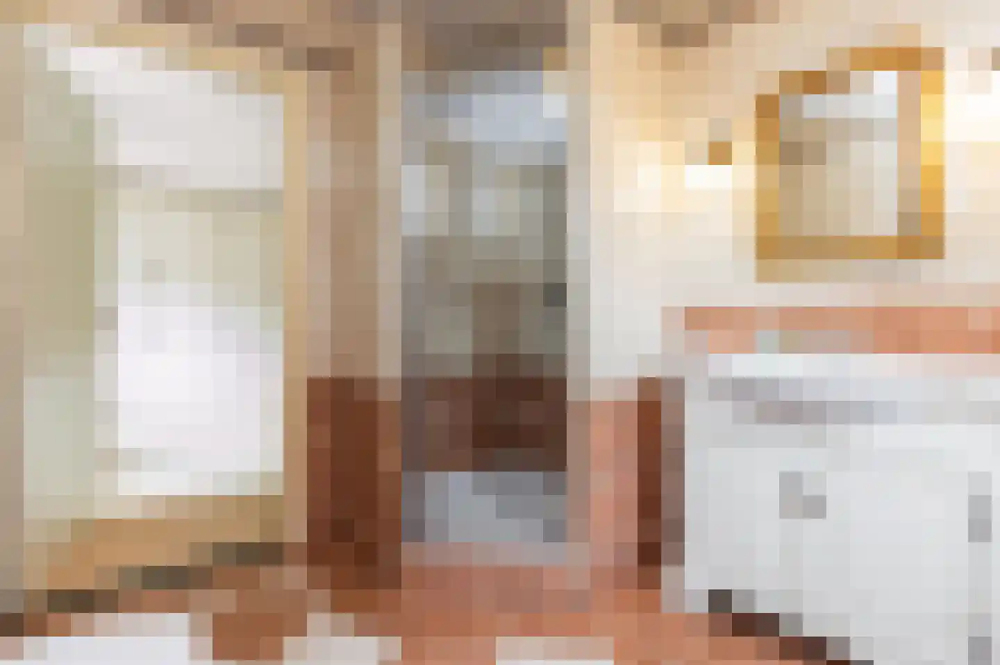 Hopland 13 Kerkwijk thumbnail 33