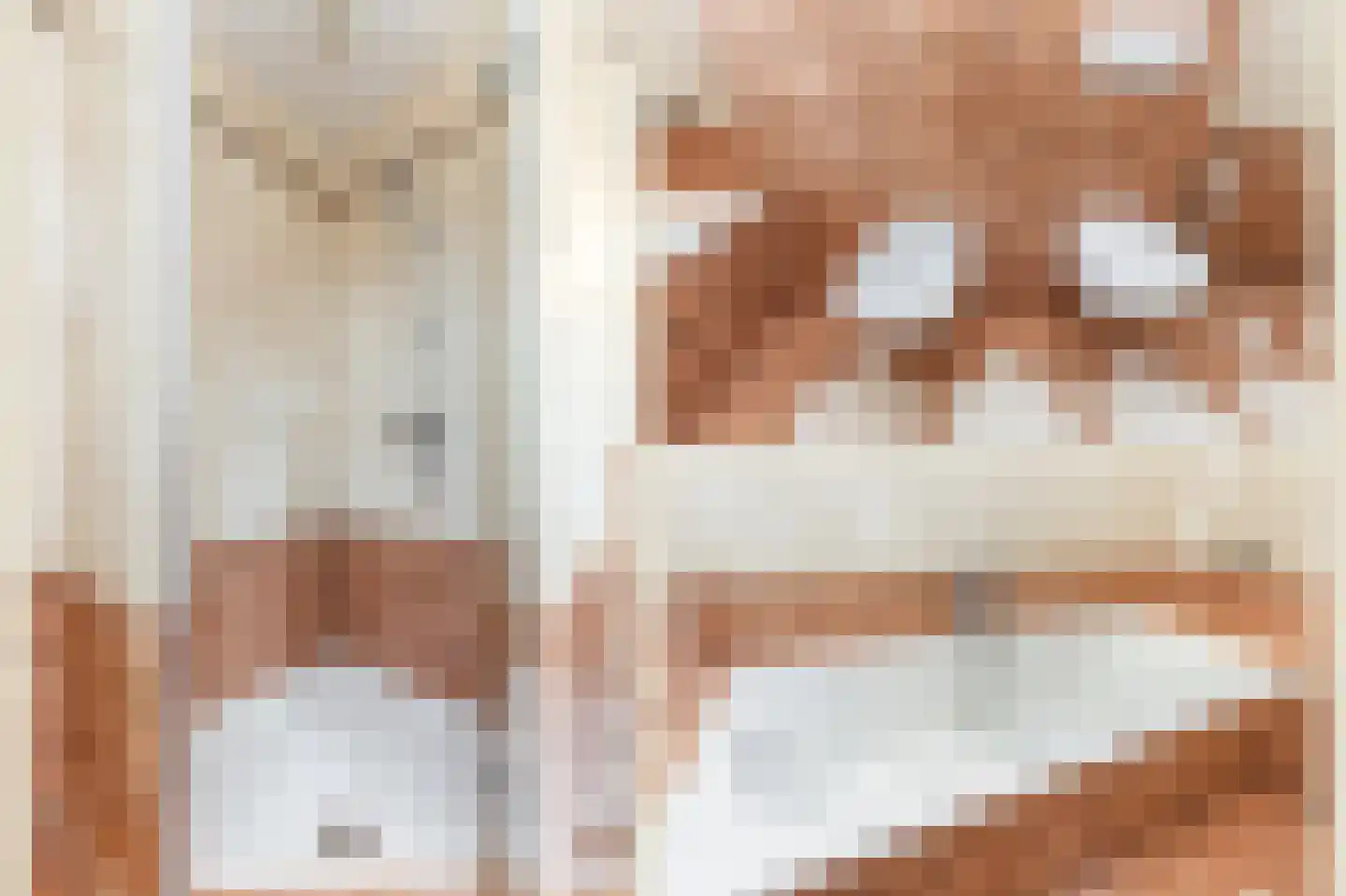 Hopland 13 Kerkwijk thumbnail 34