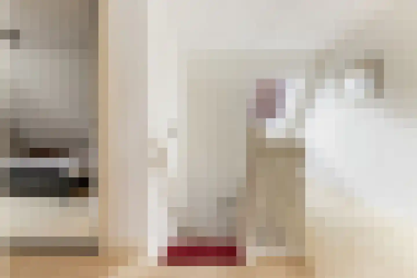 Hopland 13 Kerkwijk thumbnail 35