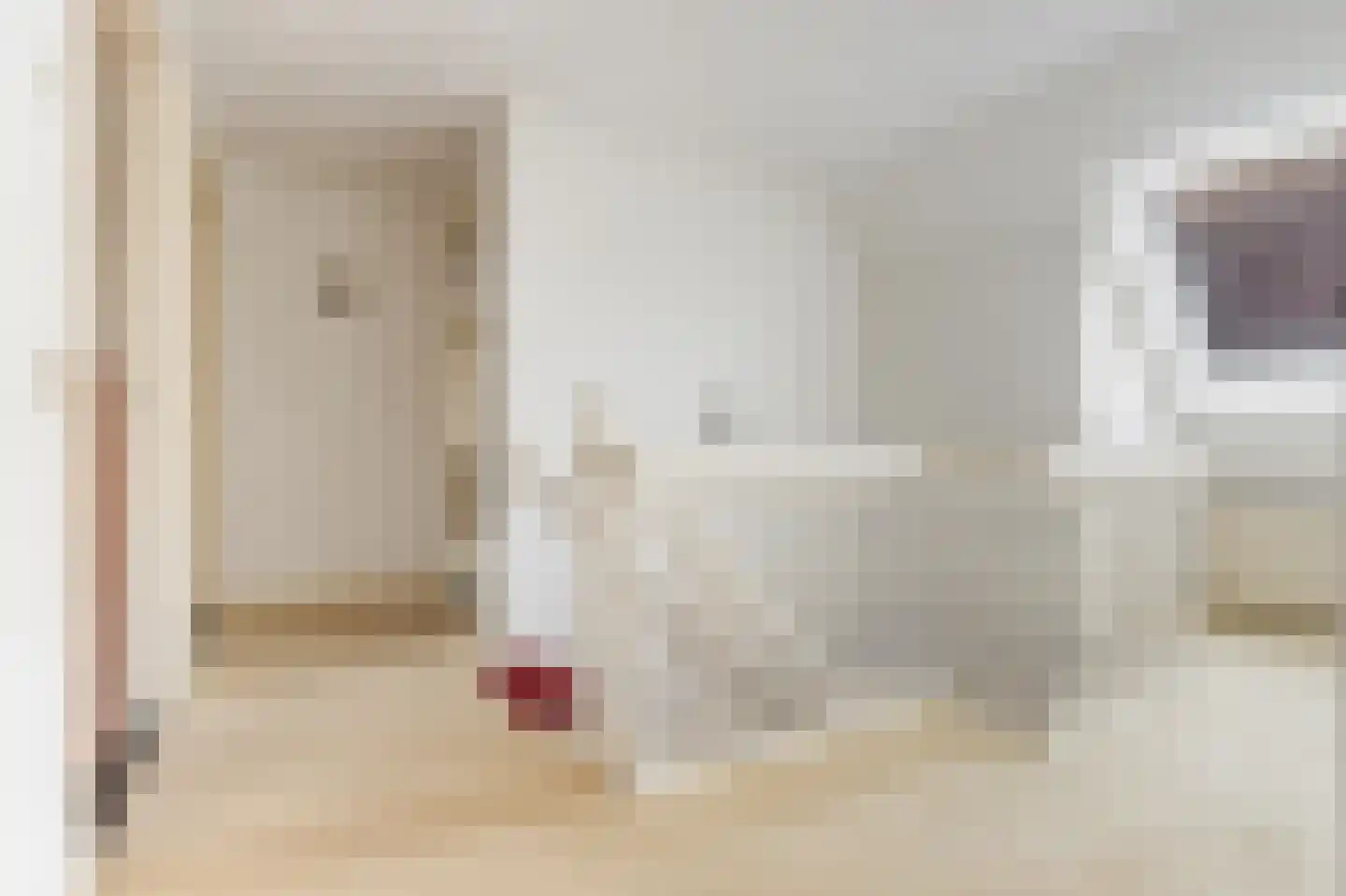 Hopland 13 Kerkwijk thumbnail 36