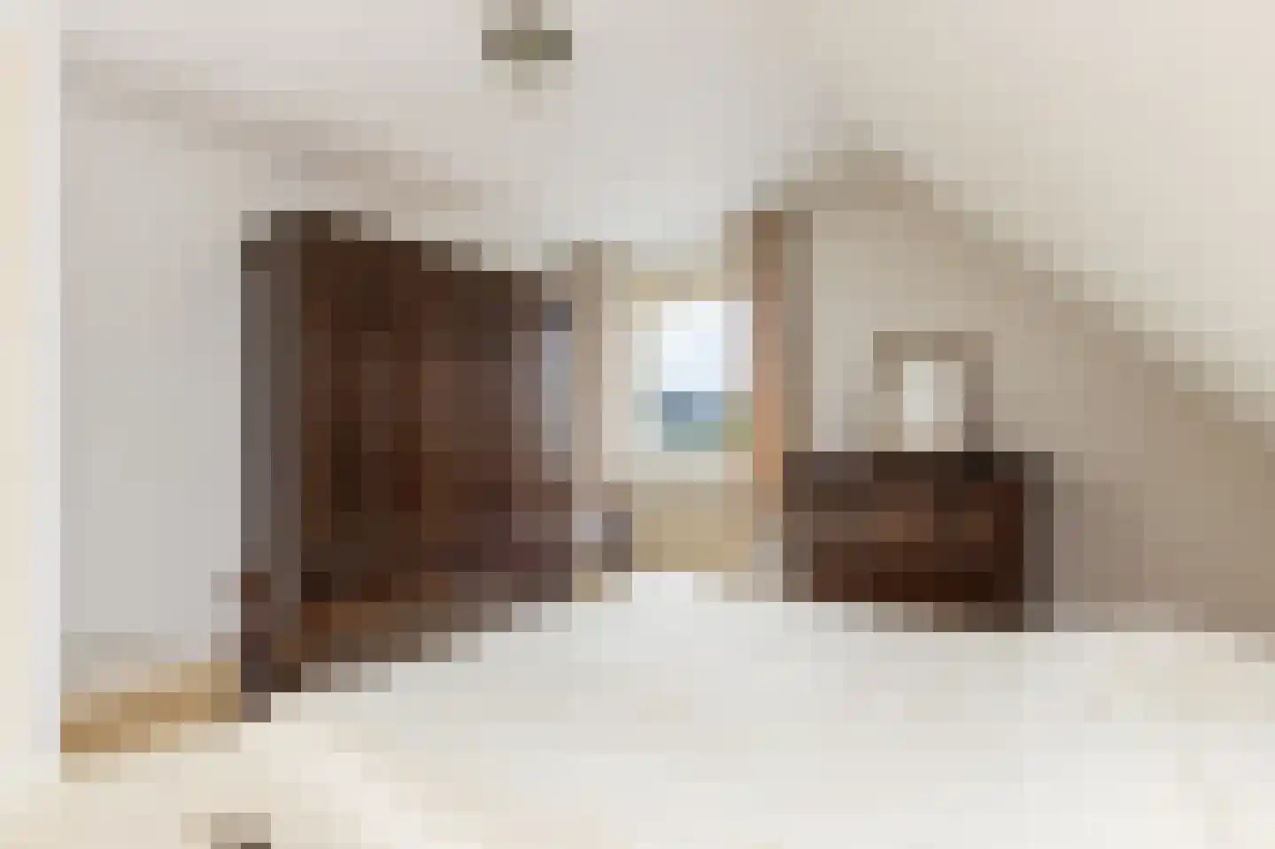 Hopland 13 Kerkwijk thumbnail 38
