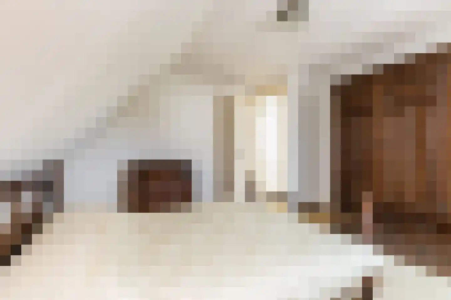 Hopland 13 Kerkwijk thumbnail 39