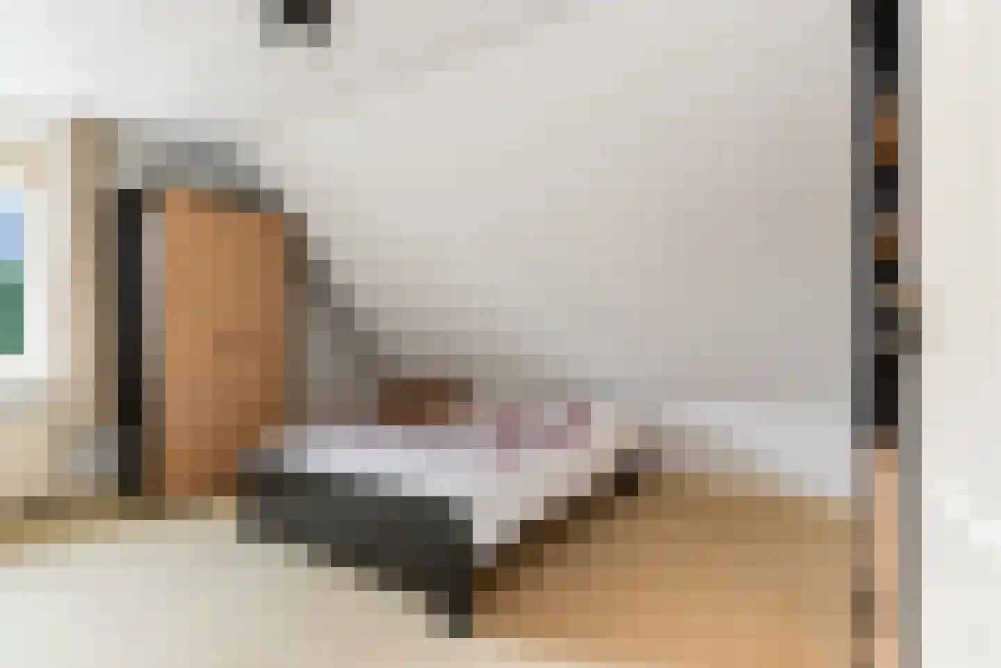 Hopland 13 Kerkwijk thumbnail 40