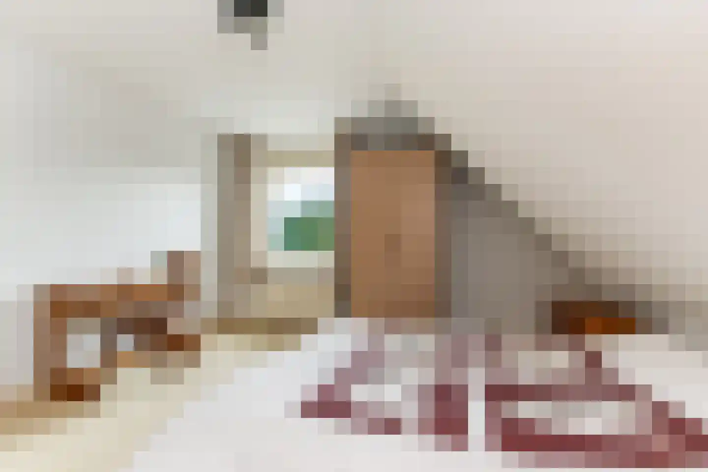 Hopland 13 Kerkwijk thumbnail 41