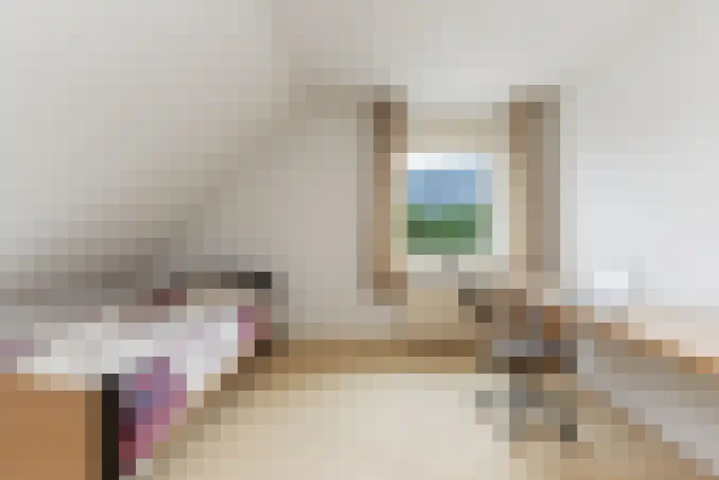 Hopland 13 Kerkwijk thumbnail 44