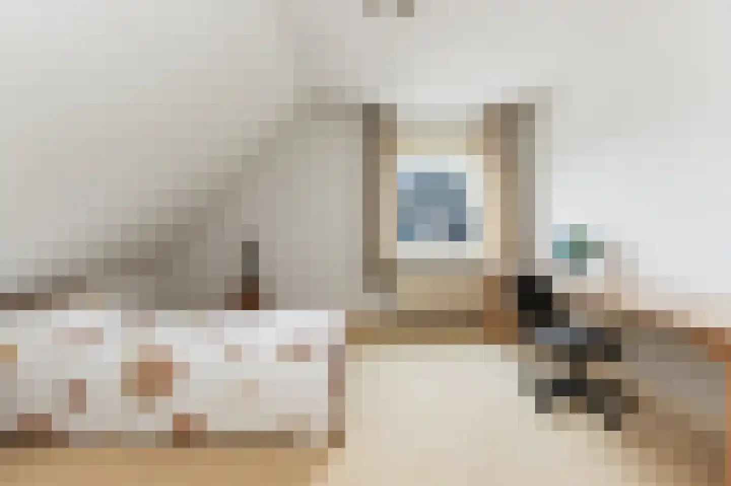 Hopland 13 Kerkwijk thumbnail 46