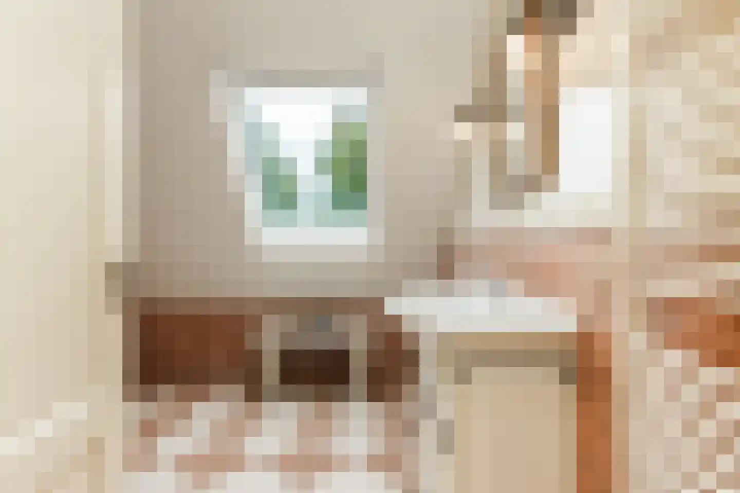 Hopland 13 Kerkwijk thumbnail 49