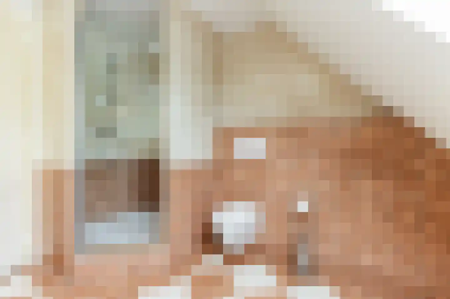 Hopland 13 Kerkwijk thumbnail 51