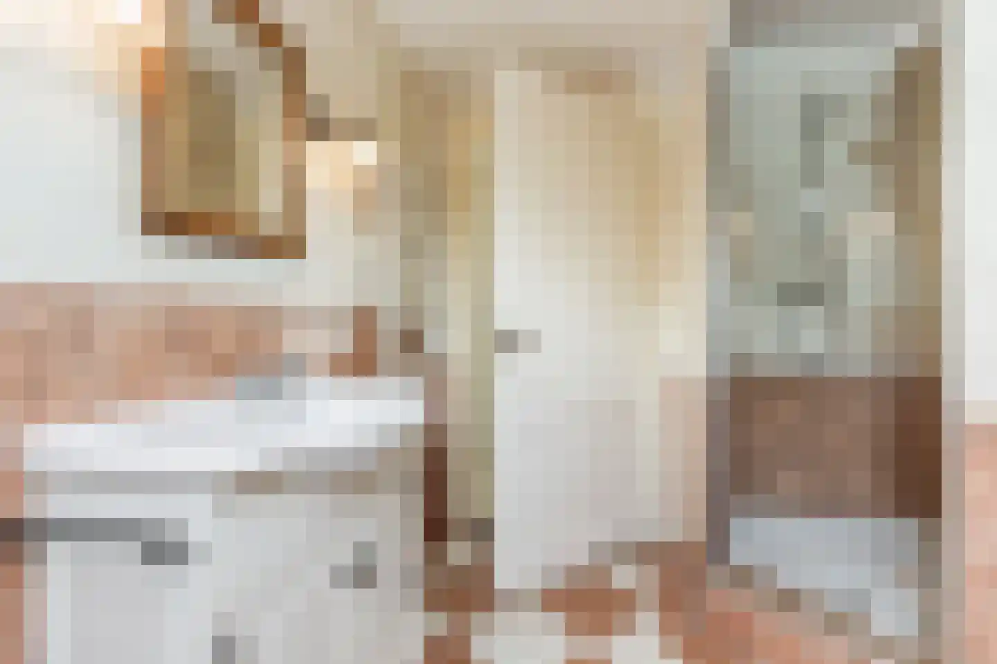Hopland 13 Kerkwijk thumbnail 52