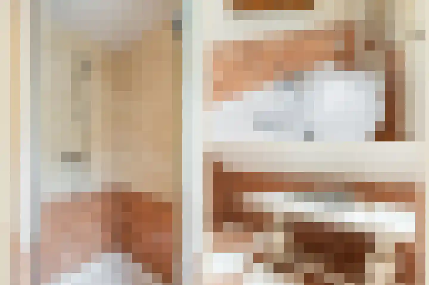 Hopland 13 Kerkwijk thumbnail 53